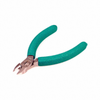 Wire Cutters - 812N-ND - DigiKey