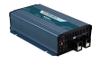 Battery Chargers - 145237 - RS Components, Ltd.