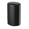 Waste Bins & Recycling Bins - 1369666 - RS Components, Ltd.