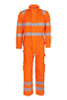 Arc Flash Clothing - 2376855 - RS Components, Ltd.