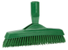 Scrubbing Brushes - 1766647 - RS Components, Ltd.