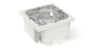 Tactile Switches - 2719147 - RS Components, Ltd.