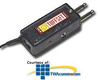 VXI TuffSet Plug Prong Console - 200567-001 - TelephoneStuff.com