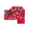 Digital-to-Analog Converter IC - 793-DAC38J84EVM - ERSAELECTRONICS PTE. LTD.