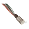 Pressure Sensors, Transducers - Industrial - 223-EPB-15BA-C20007-ND - DigiKey