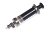 Manual GC Injection Syringe - 82570 - Hamilton Company