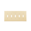 Accessories - 6215-PJ5V-ND - DigiKey
