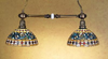 28509 Island/Pool Table-2 Light Bar - 470210 - Capital Lighting, Inc.