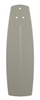 371010 Fans-Blades - 365177 - Capital Lighting, Inc.