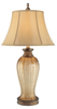 4140-2-573 Table Lamp - 4140-2-573 - Minka Group