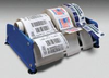 Label Dispensers -- 1100-6 Manual Dispenser - Image
