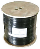 1000ft RG11 Coax Bulk Wire, CMR -- 2028-SF-30 - Image