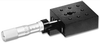 Linear Stages -- TL 45 / TL 65 - Image