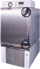 RSC Autoclave - PS/RSC/EH350 - Priorclave, Ltd.