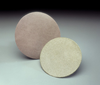 FDD2P60 Diamond Electroplated PSA Disc -- 66260308159 - Image
