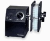 Single plate rotator for 96-well dialyzers -- GO-02896-64 - Image