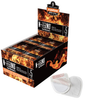 Ergodyne N-Ferno 6992 Toe Warming Pack - 720476-16992 - 720476-16992 - R. S. Hughes Company, Inc.