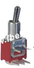 Sub-Miniature Toggle Switch - SMTS-102-2C3 - Ningbo Best Group Co., Ltd.