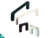Two Point Pull Handles -- R2-08.032.01 - Image