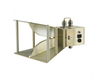 Horn Antenna -- AH-220 - Image