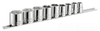 DRIVE SOCKET SET - E034824 - Proto® Industrial Tools