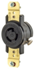 Locking Device Receptacle -- 4760 - Image