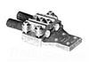 Substation Cable Terminal - 2X6A4N - Greaves Corporation