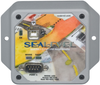 USB to 1-Port RS-232, RS-422, RS-485 (Software Configurable) DB9 Serial Interface Adapter -- 2123