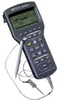 HP / Agilent Logic Dart - E2310A - Tradeport Electronics Group