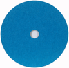 Merit ZA Coarse Fiber Disc - 66623357299 -- 66623357299 - Image