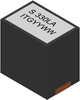 150nH, 15%, 0.125mOhm, 84A MAX. Power Bead SMD - SLA40407A-150L - ITG Electronics, Inc.