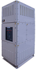 Intergrated Switchgear Solutions