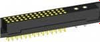 Power to the Board - M80-7170642 - VAST STOCK CO., LIMITED