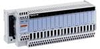 Fixed Terminal Blocks - ABE7S16E2B1 - VAST STOCK CO., LIMITED