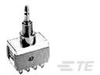 Push Button Switches - 3-1437567-8 - TE Connectivity