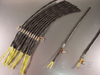 Splices - 691437-000 - TE Connectivity