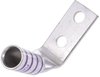 Terminals - Rectangular Connectors - 298-22141-ND - DigiKey