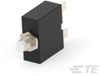 Circuit Breakers -- 1423000-7 - Image