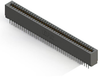 Card Edge Connectors - Edgeboard Connectors - 725-078-525-201 - Lingto Electronic Limited