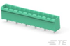 PCB Terminal Blocks - 282826-6 - TE Connectivity