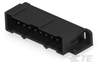 PCB Headers & Receptacles - 208099-3 - TE Connectivity