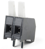 Terminal Blocks - Wire to Board - 1568-PRT-15898-ND - DigiKey