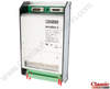 IBS 24 DI/32 Digital Input Module - 2784421 - Classic Automation LLC