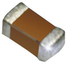 Cap, 4.7Uf, 6.3V, Mlcc, 0402; Capacitance Kyocera Avx - 44X0577 - Newark, An Avnet Company