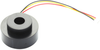 Piezo Transducer, 3.25Khz, 105Db; Transducer Function Multicomp Pro - 07AH4318 - Newark, An Avnet Company