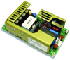Power Supply, Ac-Dc, Medical, 3O/p, 75W; Power Supply Approvals Xp Power - 85K4820 - Newark, An Avnet Company