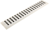 Label, Serial No, 16 X 38Mm, Pk350; Label Type Multicomp Pro - 15R3161 - Newark, An Avnet Company