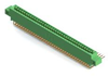 Card Conn, Dual Side, 74Pos, Wire Wrap; Card Edge Connector Type Edac - 75AJ6242 - Newark, An Avnet Company