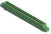 Card Edge Conn, Single Side, 39Pos, Th; Card Edge Connector Type Edac - 68AJ8147 - Newark, An Avnet Company