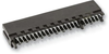 Card Edge Conn, Dual Side, 60Pos, Th; Card Edge Connector Type Amp - Te Connectivity - 06R3153 - Newark, An Avnet Company